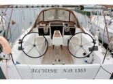 Dufour 350 Grand Large (ID=6591)