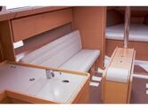 Dufour 350 Grand Large (ID=6591) - фото 3