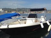 Motorboat (ID=6602)