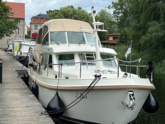 Linssen Grand Sturdy 35.0 AC (ID=6632)