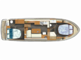 Linssen Grand Sturdy 35.0 AC (ID=6632) - фото 2