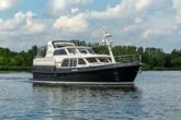 Linssen Grand Sturdy 450 Variotop (ID=6633) - фото 6