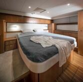 Linssen Grand Sturdy 450 Variotop (ID=6633) - фото 4