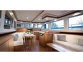 Linssen Grand Sturdy 450 Variotop (ID=6633) - фото 3