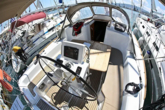 Sun Odyssey 33i (ID=6646) - фото 6