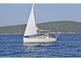 Sun Odyssey 33i (ID=6647)