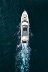 Azimut 68E (ID=6649) - фото 96