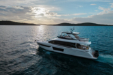 Azimut 68E (ID=6649) - фото 101