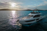 Azimut 68E (ID=6649) - фото 103