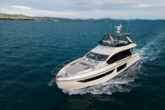 Azimut 68E (ID=6649) - фото 95