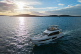 Azimut 68E (ID=6649) - фото 106