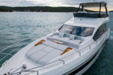 Azimut 68E (ID=6649) - фото 75