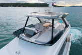 Azimut 68E (ID=6649) - фото 76
