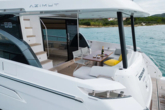 Azimut 68E (ID=6649) - фото 79