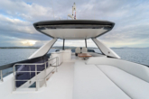 Azimut 68E (ID=6649) - фото 52
