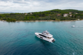 Azimut 68E (ID=6649) - фото 81