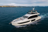 Azimut 68E (ID=6649) - фото 94