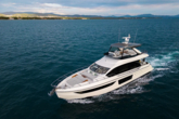 Azimut 68E (ID=6649) - фото 93