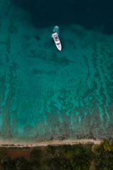 Azimut 68E (ID=6649) - фото 92