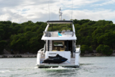 Azimut 68E (ID=6649) - фото 6