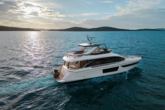 Azimut 68E (ID=6649) - фото 98