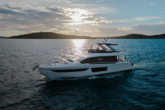 Azimut 68E (ID=6649) - фото 102