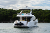 Azimut 68E (ID=6649) - фото 5