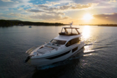 Azimut 68E (ID=6649) - фото 108