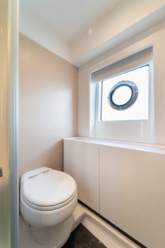 Azimut 68E (ID=6649) - фото 38