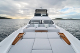 Azimut 68E (ID=6649) - фото 43