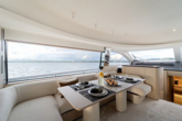 Azimut 68E (ID=6649) - фото 56