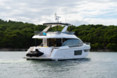 Azimut 68E (ID=6649) - фото 4