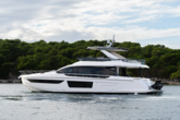 Azimut 68E (ID=6649)