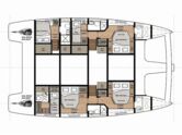 Sunreef 50 (ID=6656) - фото 2