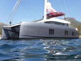 Sunreef 50 (ID=6656) - фото 4