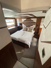 Galeon 550 Sky (ID=6664) - фото 26