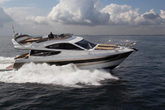 Galeon 550 Sky (ID=6664) - фото 5