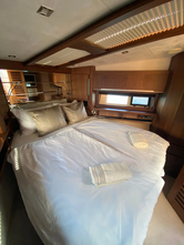 Galeon 550 Sky (ID=6664) - фото 24