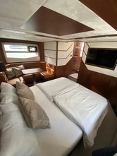 Galeon 550 Sky (ID=6664) - фото 28