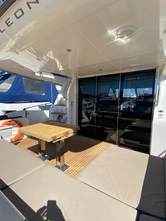 Galeon 550 Sky (ID=6664) - фото 13