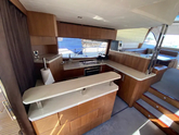 Galeon 550 Sky (ID=6664) - фото 3
