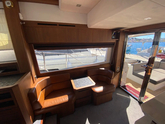 Galeon 550 Sky (ID=6664) - фото 38