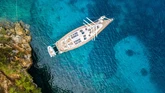 Sail boat (ID=6665) - фото 12