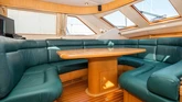 Sail boat (ID=6665) - фото 13