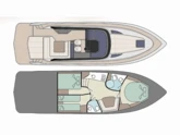 Focus Power 44 (ID=6674) - фото 2