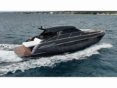 Focus Power 44 (ID=6678)