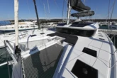 Lagoon 51 (ID=6680) - фото 8