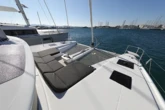 Lagoon 51 (ID=6680) - фото 6