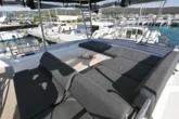 Lagoon 51 (ID=6680) - фото 24