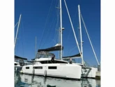 Lagoon 51 (ID=6680)